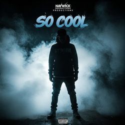 So Cool (feat. Snoop Dogg)