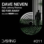 Dave Neven