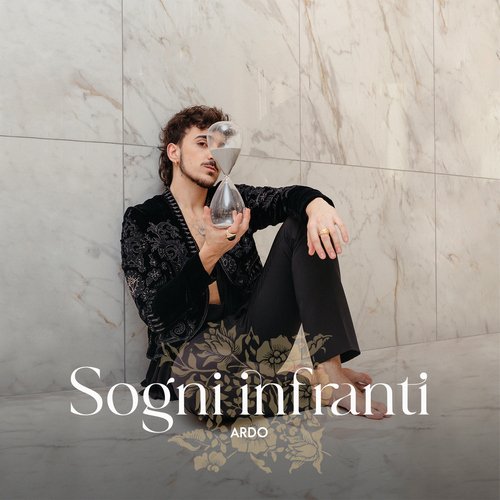 Sogni infranti_poster_image