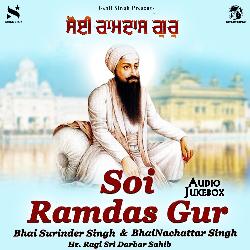 Soi Ramdas Gur-BDgHaw0IQB4