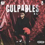 Somos Culpables