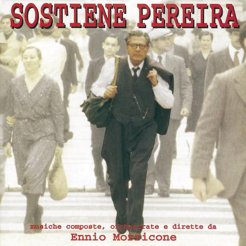 Sostiene Pereira - O.S.T.