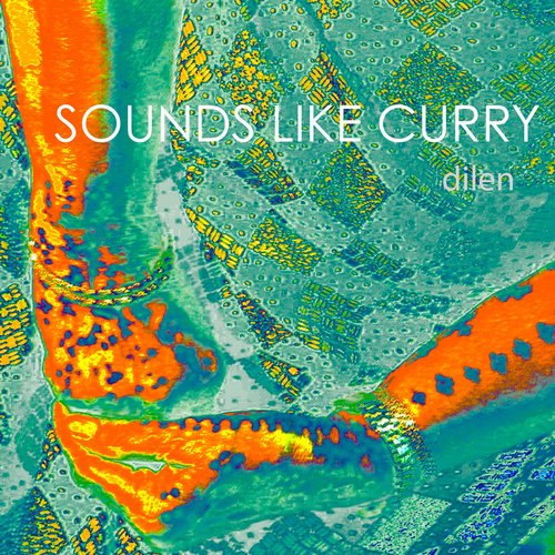 Down South cover art