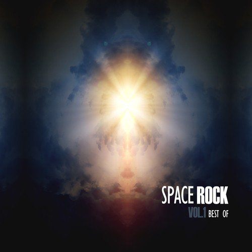 Space Rock - Best of, Vol. 1