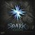 Spark