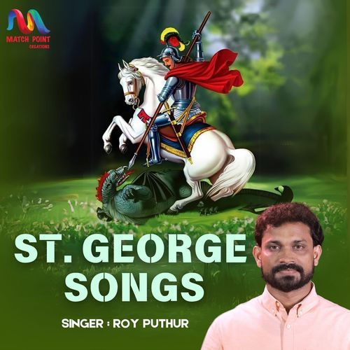 St. George Songs