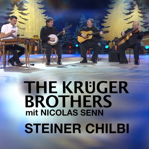 Steiner Chilbi_poster_image