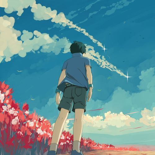 Koshish Karna Chahta