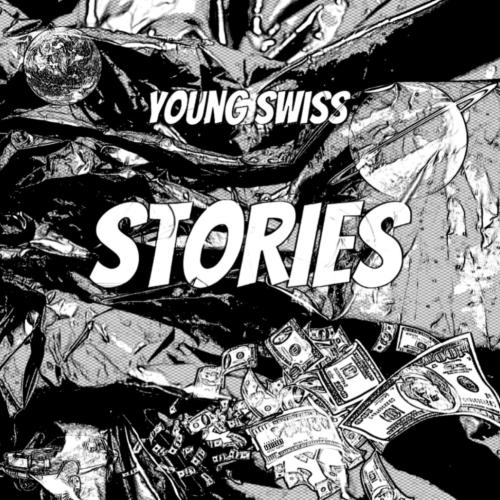 Stories_poster_image