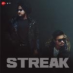 Streak