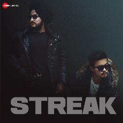 Streak-GgIKc0UBdHE