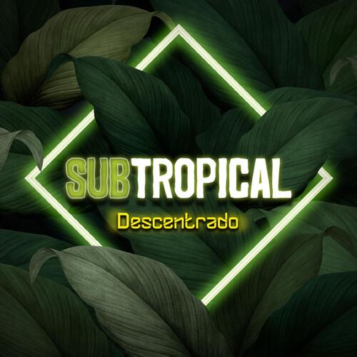 Pie izquierdo cover art