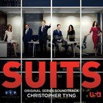 Suits (Original Television Soundtrack)