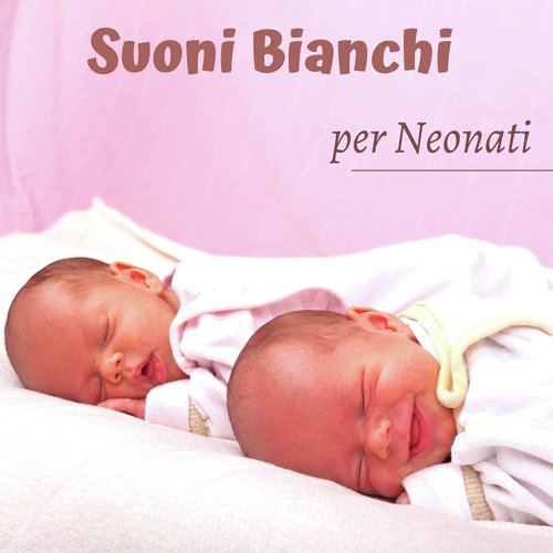 Che sonno (rimedi naturali per neonati) cover art