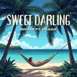 Sweet Darling