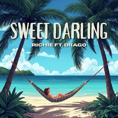 Sweet Darling