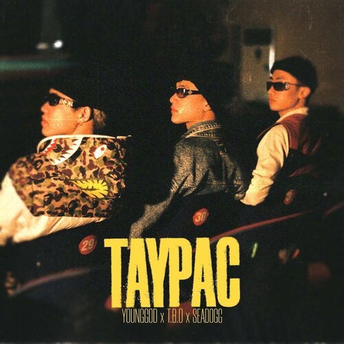 TAYPAC_poster_image