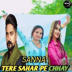 TERE SAHAR PE CHHAY-RCoICUdKTgs