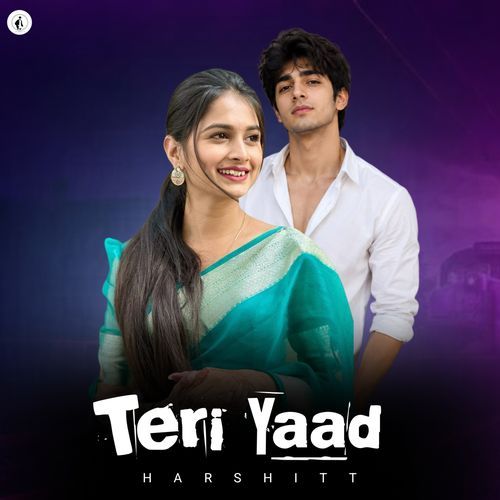 TERI YAAD