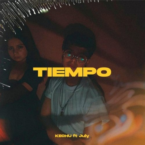 TIEMPO_poster_image