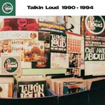Apparently Nothin' (12" Version)