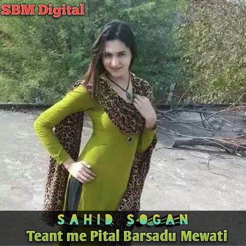 Teant me Pital Barsadu Mewati