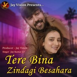 Tere Bina Zindagi Besahara-OVBYYD1hBF8