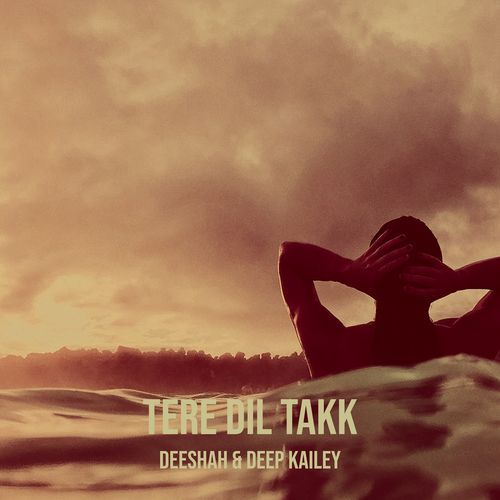 Tere Dil Takk