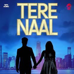 Tere Naal-GF8yRTxUBmo