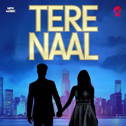 Tere Naal