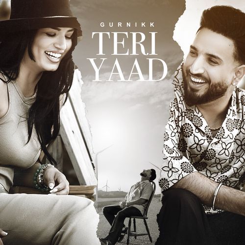 Teri Yaad