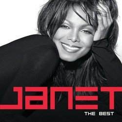 The Best (International Version)