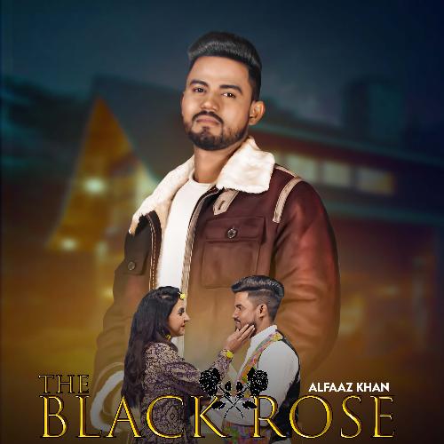 The Black Rose