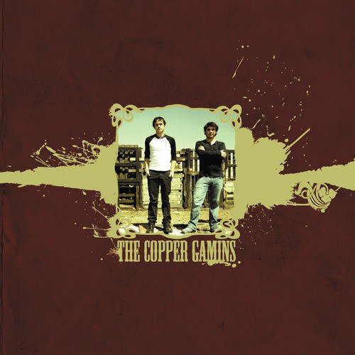 Maxima cover art
