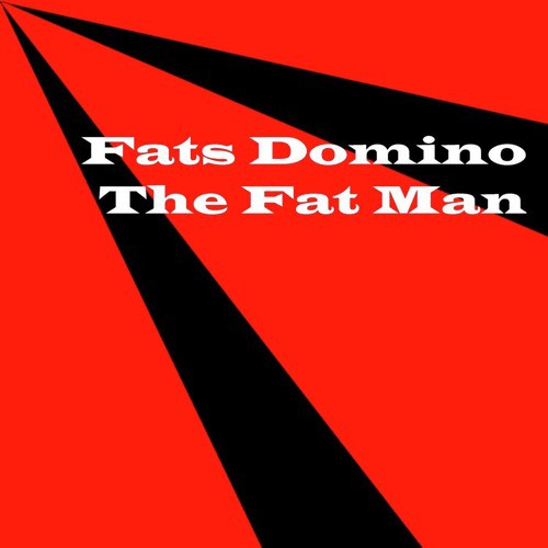 The Fat Man