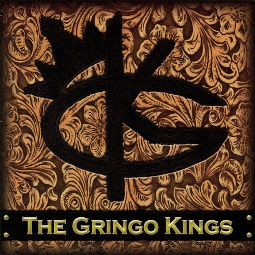 The Gringo Kings