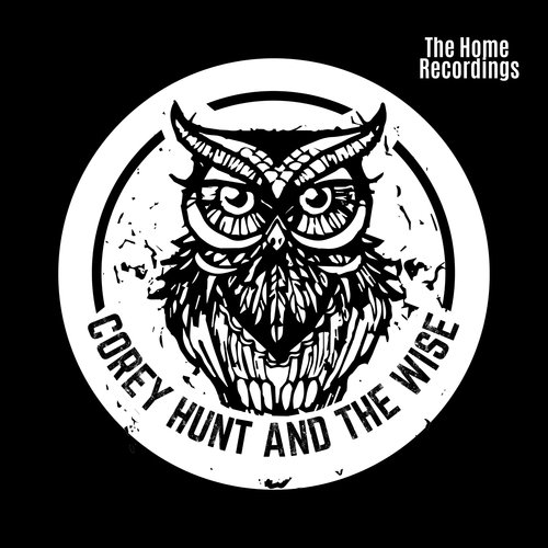 Wtw cover art