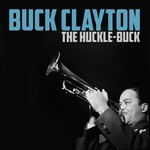 The Huckle-Buck