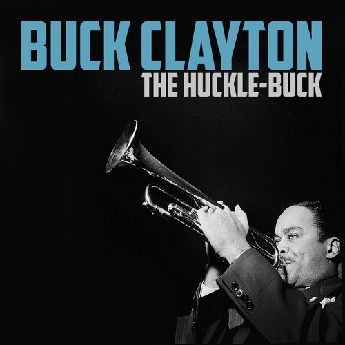 The Huckle-Buck