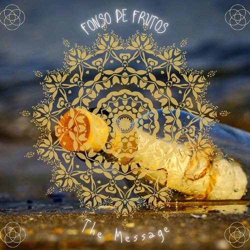 The Response cover art