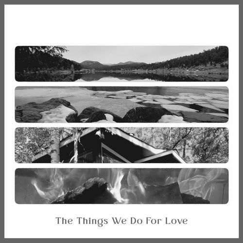 The Things We Do for Love_poster_image