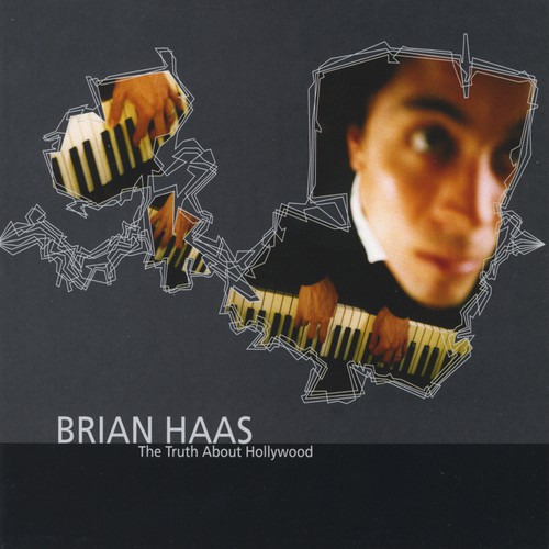 Brian Haas