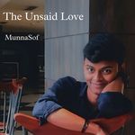 The Unsaid Love