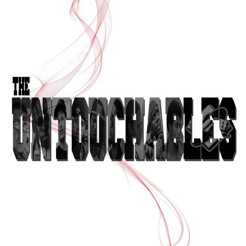 The Untouchables (Edited Version)