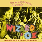 We're Off To See The Wizard Lyrics - Club Nostalgia - Only on JioSaavn