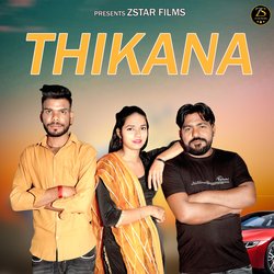 Thikana-H1BTSyRnAWY