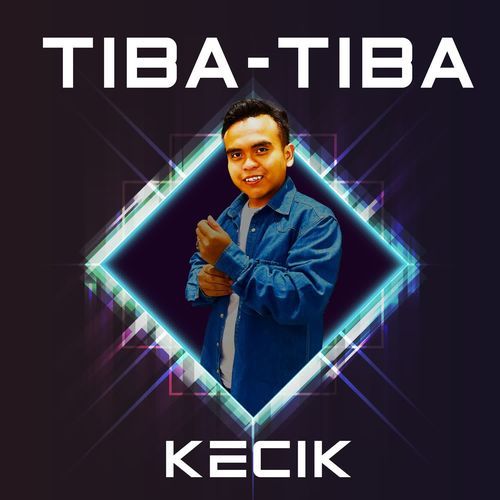 Tiba-Tiba