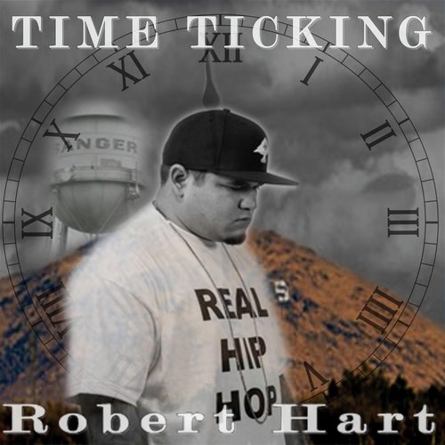 Time Ticking