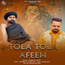 Tola Tola Afeem-EjkHfAYFZ10