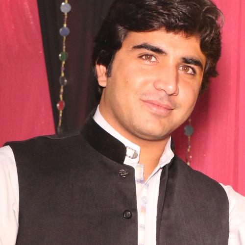 Tola Zindagl De Tabha Ke Ge